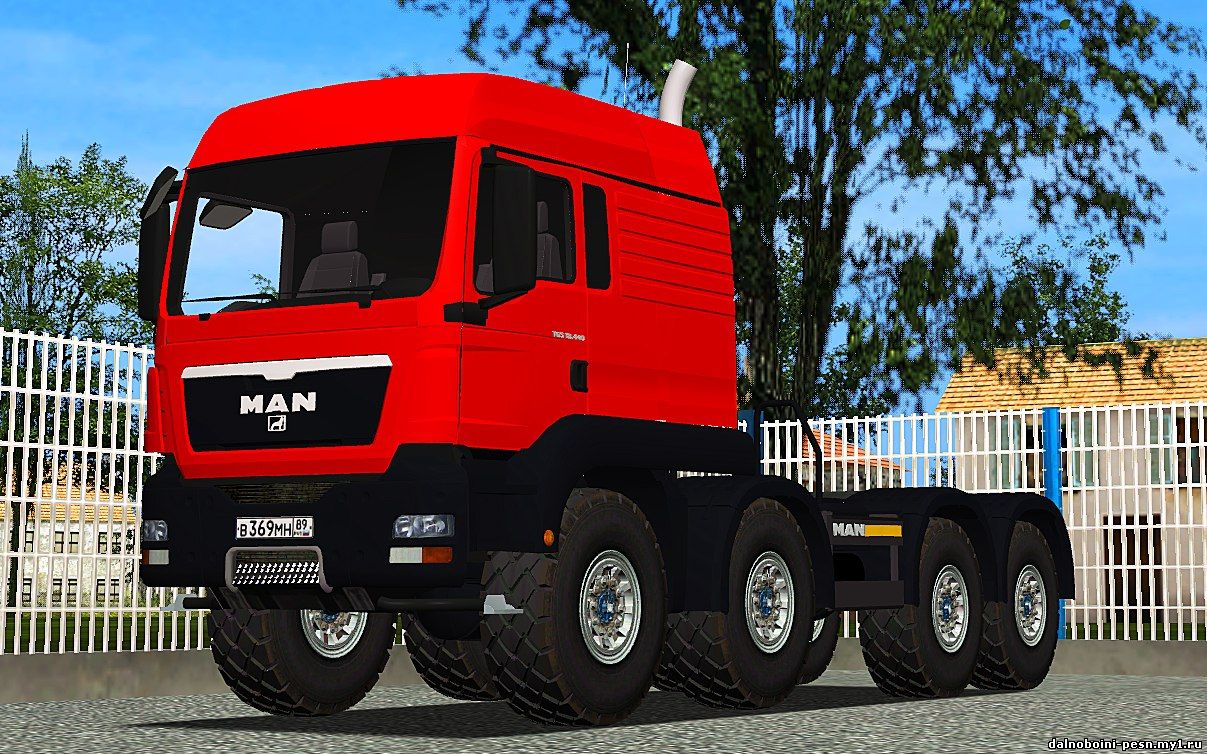 Ман тгс 5. Man TGS 8x8. Ман ТГС 8х8 шасси. Man. TGS 8*8. Man TGS 8x4 вездеход.